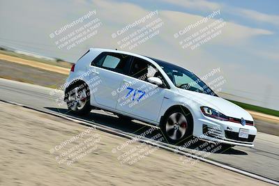 media/May-24-2025-Turn8 Trackdays (Sat) [[034586b55d]]/5 Inter 1/Session 2 (Cotton Corners-Grapevine)/
